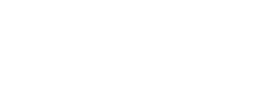 Ronning London