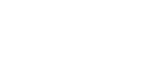 Vyrao