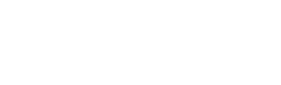 Metre Candles