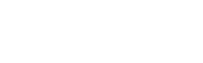 Smokin' Brothers