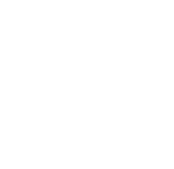 Ethosa