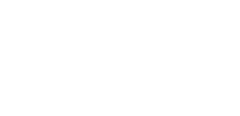 Gerry's